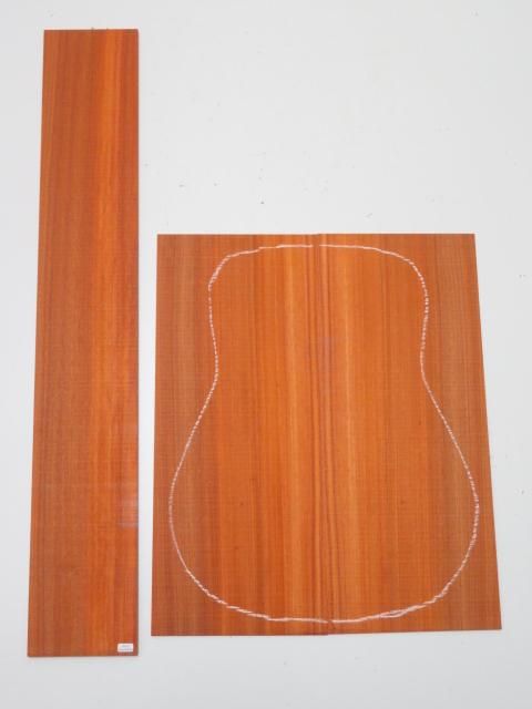 <img class='new_mark_img1' src='https://img.shop-pro.jp/img/new/icons5.gif' style='border:none;display:inline;margin:0px;padding:0px;width:auto;' />ѥɥB&SPD-5