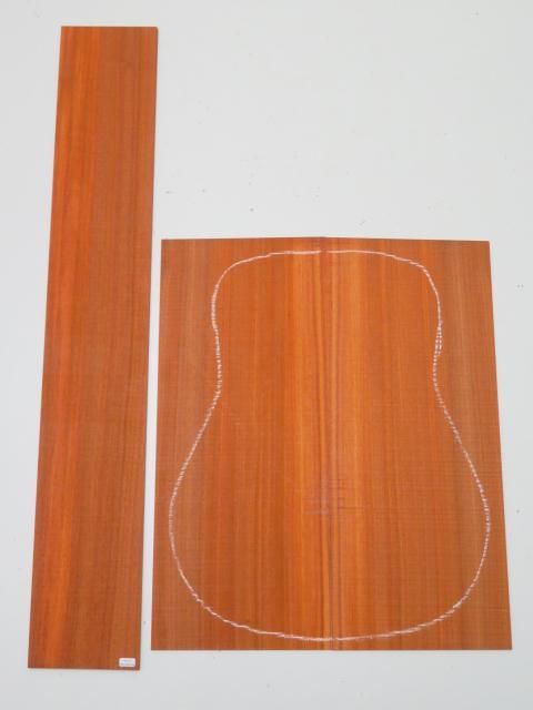 <img class='new_mark_img1' src='https://img.shop-pro.jp/img/new/icons5.gif' style='border:none;display:inline;margin:0px;padding:0px;width:auto;' />ѥɥB&SPD-6