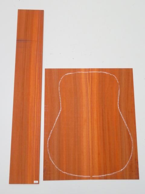 <img class='new_mark_img1' src='https://img.shop-pro.jp/img/new/icons5.gif' style='border:none;display:inline;margin:0px;padding:0px;width:auto;' />ѥɥB&SPD-7