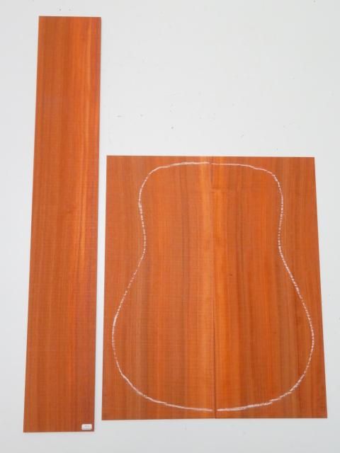 <img class='new_mark_img1' src='https://img.shop-pro.jp/img/new/icons5.gif' style='border:none;display:inline;margin:0px;padding:0px;width:auto;' />ѥɥB&SPD-8