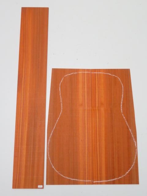 <img class='new_mark_img1' src='https://img.shop-pro.jp/img/new/icons5.gif' style='border:none;display:inline;margin:0px;padding:0px;width:auto;' />ѥɥB&SPD-9