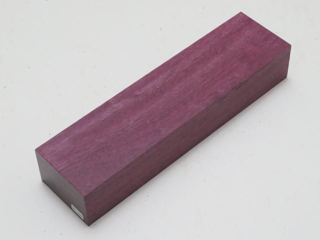 <img class='new_mark_img1' src='https://img.shop-pro.jp/img/new/icons5.gif' style='border:none;display:inline;margin:0px;padding:0px;width:auto;' />ѡץϡȡ5480312ߥꡡ