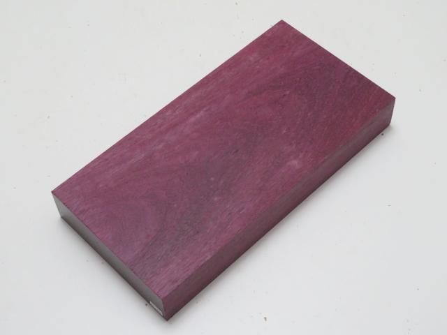 <img class='new_mark_img1' src='https://img.shop-pro.jp/img/new/icons5.gif' style='border:none;display:inline;margin:0px;padding:0px;width:auto;' />ѡץϡȡ52185371ߥꡡ