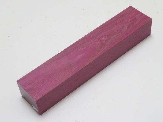 <img class='new_mark_img1' src='https://img.shop-pro.jp/img/new/icons5.gif' style='border:none;display:inline;margin:0px;padding:0px;width:auto;' />ѡץϡȡ5270343ߥꡡ