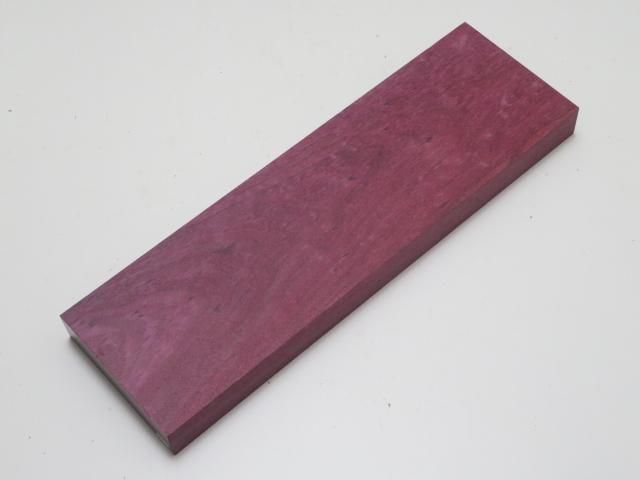 <img class='new_mark_img1' src='https://img.shop-pro.jp/img/new/icons5.gif' style='border:none;display:inline;margin:0px;padding:0px;width:auto;' />ѡץϡȡ48185604ߥꡡ