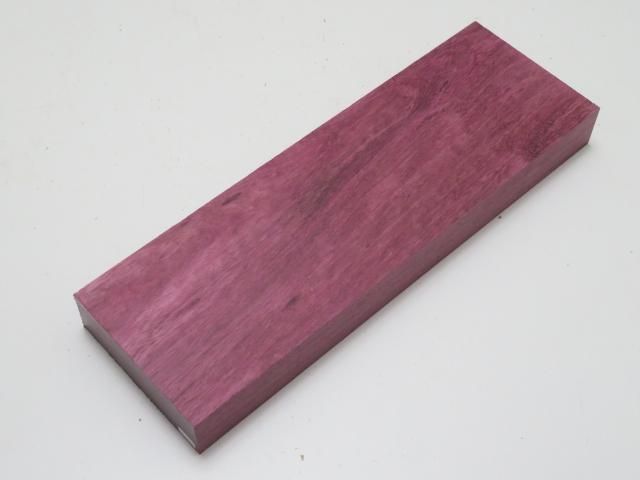 <img class='new_mark_img1' src='https://img.shop-pro.jp/img/new/icons5.gif' style='border:none;display:inline;margin:0px;padding:0px;width:auto;' />ѡץϡȡ48150462ߥꡡ