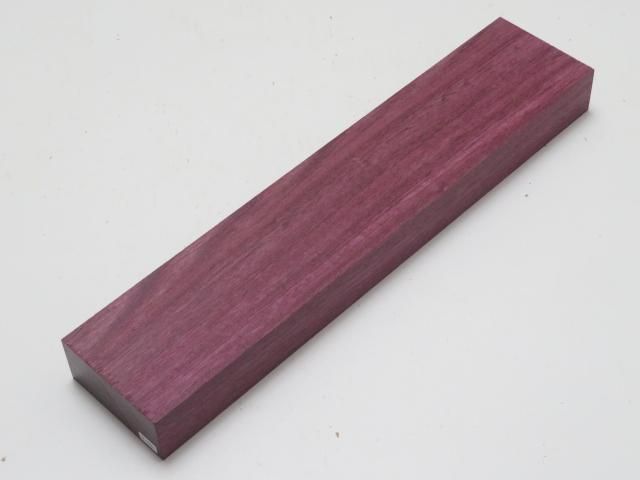 <img class='new_mark_img1' src='https://img.shop-pro.jp/img/new/icons5.gif' style='border:none;display:inline;margin:0px;padding:0px;width:auto;' />ѡץϡȡ48105503ߥꡡ