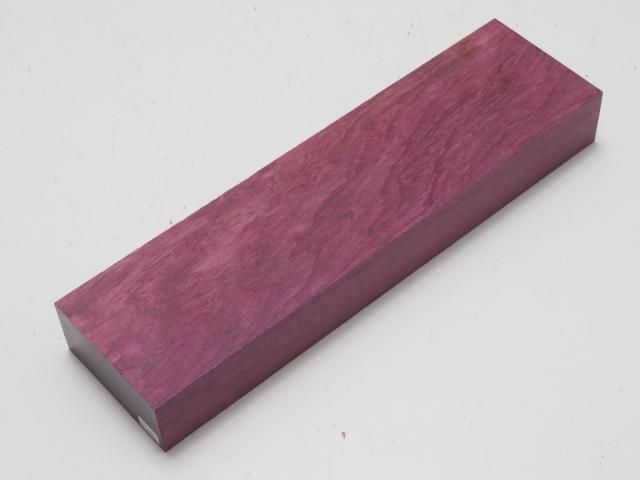 <img class='new_mark_img1' src='https://img.shop-pro.jp/img/new/icons5.gif' style='border:none;display:inline;margin:0px;padding:0px;width:auto;' />ѡץϡȡ47100372ߥꡡ