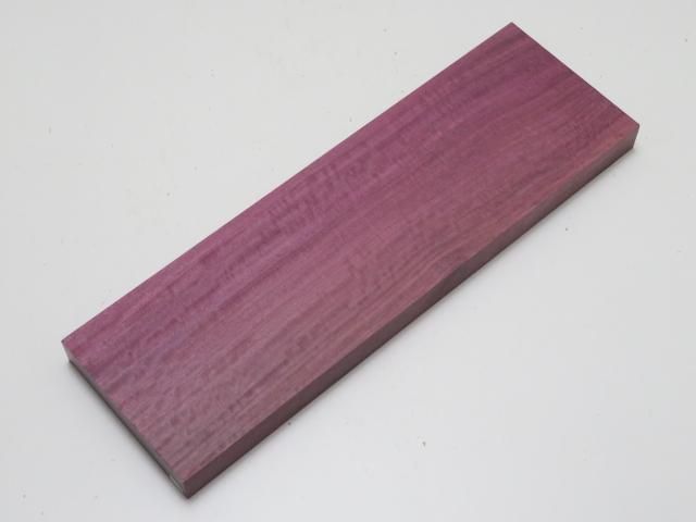 <img class='new_mark_img1' src='https://img.shop-pro.jp/img/new/icons5.gif' style='border:none;display:inline;margin:0px;padding:0px;width:auto;' />ѡץϡȡ40190605ߥꡡ