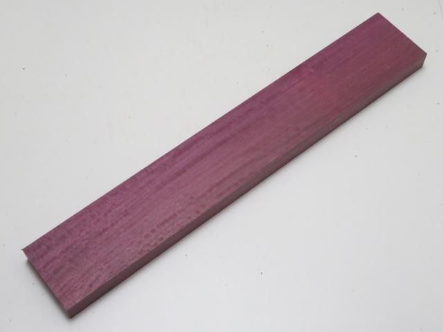 <img class='new_mark_img1' src='https://img.shop-pro.jp/img/new/icons5.gif' style='border:none;display:inline;margin:0px;padding:0px;width:auto;' />ѡץϡȡ40130806ߥꡡ