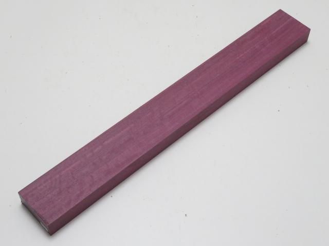 <img class='new_mark_img1' src='https://img.shop-pro.jp/img/new/icons5.gif' style='border:none;display:inline;margin:0px;padding:0px;width:auto;' />ѡץϡȡ3580653ߥꡡ