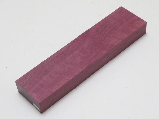 <img class='new_mark_img1' src='https://img.shop-pro.jp/img/new/icons5.gif' style='border:none;display:inline;margin:0px;padding:0px;width:auto;' />ѡץϡȡ3575304ߥꡡ