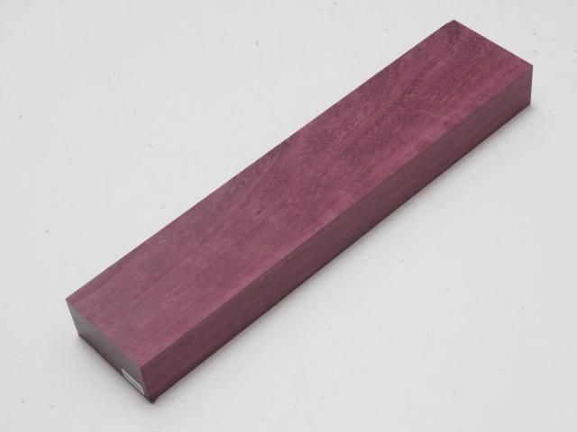 <img class='new_mark_img1' src='https://img.shop-pro.jp/img/new/icons5.gif' style='border:none;display:inline;margin:0px;padding:0px;width:auto;' />ѡץϡȡ3570333ߥꡡ