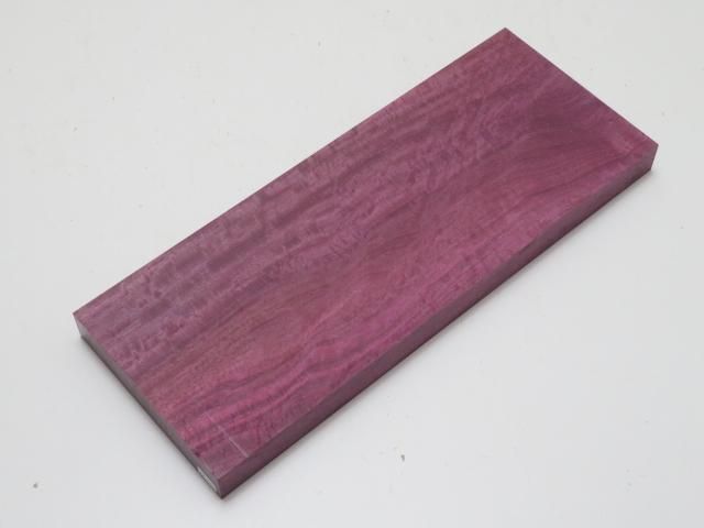 <img class='new_mark_img1' src='https://img.shop-pro.jp/img/new/icons5.gif' style='border:none;display:inline;margin:0px;padding:0px;width:auto;' />ѡץϡȡ30165422ߥꡡ