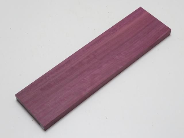 <img class='new_mark_img1' src='https://img.shop-pro.jp/img/new/icons5.gif' style='border:none;display:inline;margin:0px;padding:0px;width:auto;' />ѡץϡȡ30160603ߥꡡ