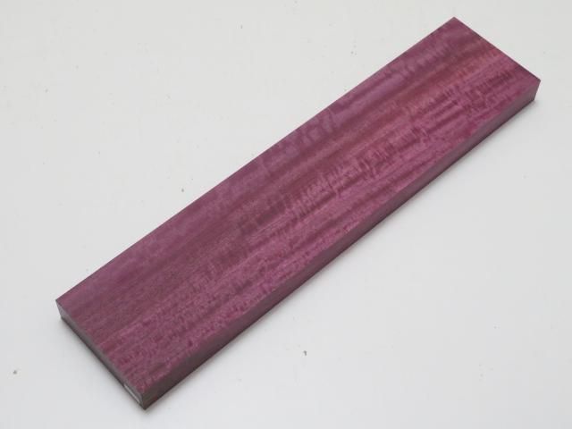 <img class='new_mark_img1' src='https://img.shop-pro.jp/img/new/icons5.gif' style='border:none;display:inline;margin:0px;padding:0px;width:auto;' />ѡץϡȡ30115503ߥꡡ