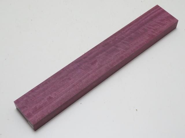 <img class='new_mark_img1' src='https://img.shop-pro.jp/img/new/icons5.gif' style='border:none;display:inline;margin:0px;padding:0px;width:auto;' />ѡץϡȡ3075463ߥꡡ