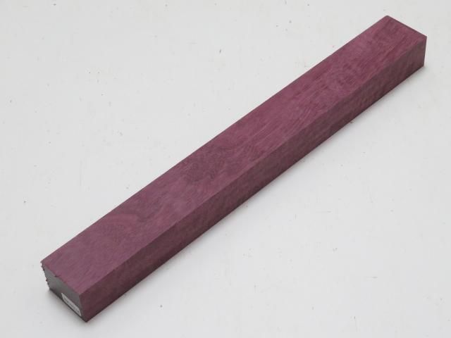 <img class='new_mark_img1' src='https://img.shop-pro.jp/img/new/icons5.gif' style='border:none;display:inline;margin:0px;padding:0px;width:auto;' />ѡץϡȡ3040352ߥꡡ