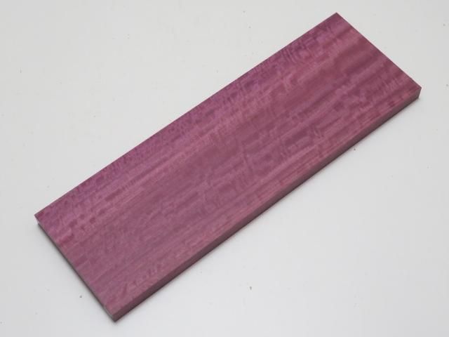 <img class='new_mark_img1' src='https://img.shop-pro.jp/img/new/icons5.gif' style='border:none;display:inline;margin:0px;padding:0px;width:auto;' />ѡץϡȡ28200604ߥꡡ