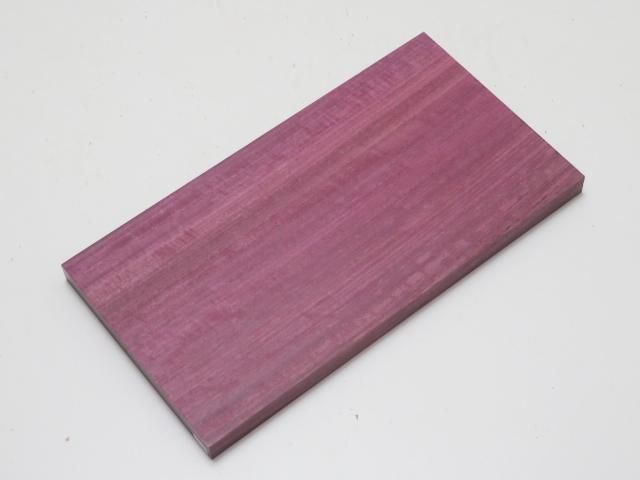 <img class='new_mark_img1' src='https://img.shop-pro.jp/img/new/icons5.gif' style='border:none;display:inline;margin:0px;padding:0px;width:auto;' />ѡץϡȡ25225423ߥꡡ