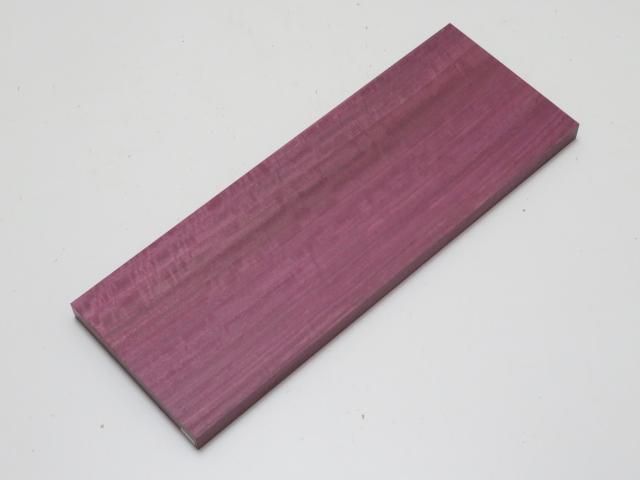 <img class='new_mark_img1' src='https://img.shop-pro.jp/img/new/icons5.gif' style='border:none;display:inline;margin:0px;padding:0px;width:auto;' />ѡץϡȡ25190523ߥꡡ