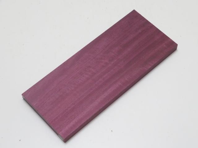 <img class='new_mark_img1' src='https://img.shop-pro.jp/img/new/icons5.gif' style='border:none;display:inline;margin:0px;padding:0px;width:auto;' />ѡץϡȡ25180433ߥꡡ