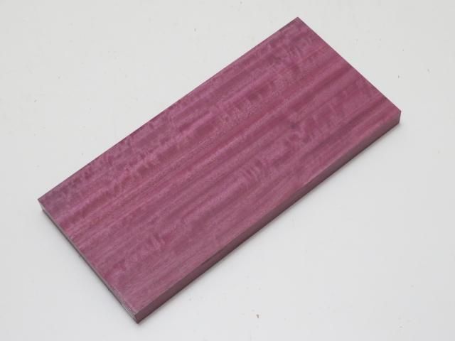 <img class='new_mark_img1' src='https://img.shop-pro.jp/img/new/icons5.gif' style='border:none;display:inline;margin:0px;padding:0px;width:auto;' />ѡץϡȡ25180383ߥꡡ