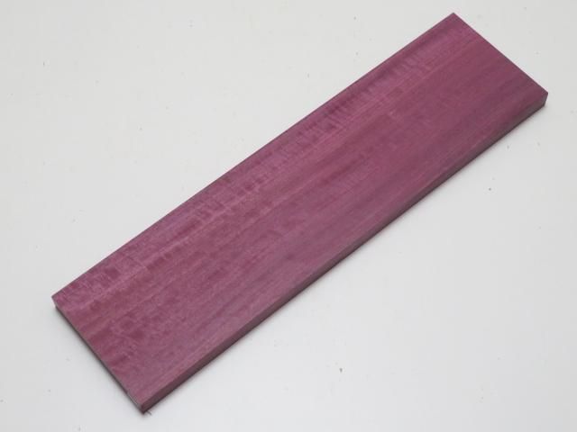 <img class='new_mark_img1' src='https://img.shop-pro.jp/img/new/icons5.gif' style='border:none;display:inline;margin:0px;padding:0px;width:auto;' />ѡץϡȡ25160603ߥꡡ