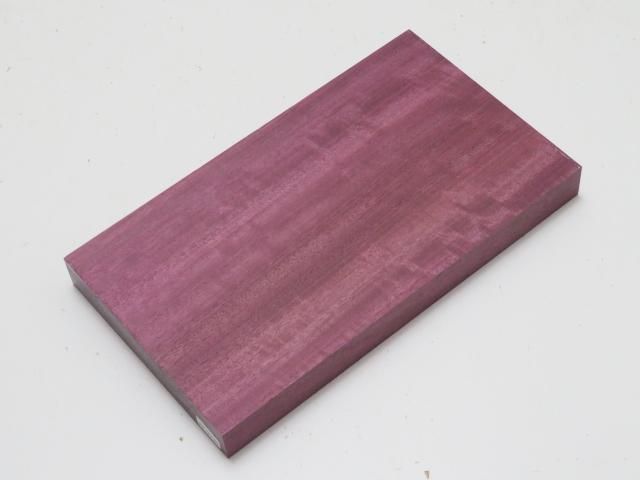 <img class='new_mark_img1' src='https://img.shop-pro.jp/img/new/icons5.gif' style='border:none;display:inline;margin:0px;padding:0px;width:auto;' />ѡץϡȡ25145253ߥꡡ