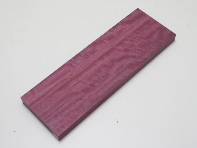 <img class='new_mark_img1' src='https://img.shop-pro.jp/img/new/icons5.gif' style='border:none;display:inline;margin:0px;padding:0px;width:auto;' />ѡץϡȡ25140422ߥꡡ