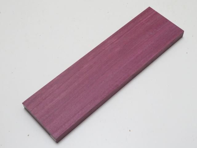 <img class='new_mark_img1' src='https://img.shop-pro.jp/img/new/icons5.gif' style='border:none;display:inline;margin:0px;padding:0px;width:auto;' />ѡץϡȡ25130463ߥꡡ