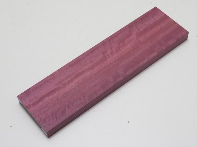 <img class='new_mark_img1' src='https://img.shop-pro.jp/img/new/icons5.gif' style='border:none;display:inline;margin:0px;padding:0px;width:auto;' />ѡץϡȡ25110403ߥꡡ