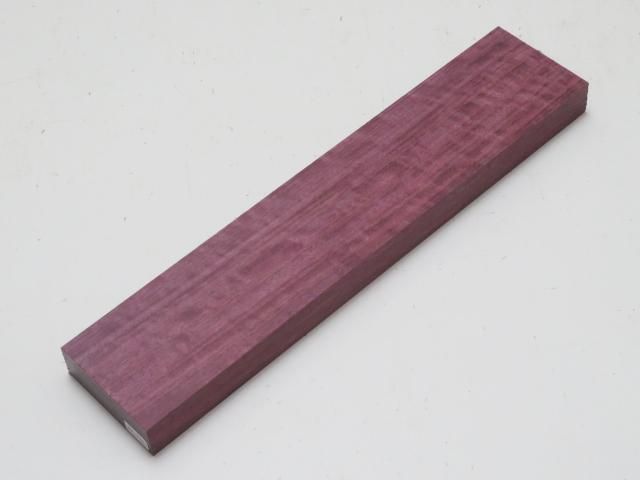 <img class='new_mark_img1' src='https://img.shop-pro.jp/img/new/icons5.gif' style='border:none;display:inline;margin:0px;padding:0px;width:auto;' />ѡץϡȡ2575353ߥꡡ