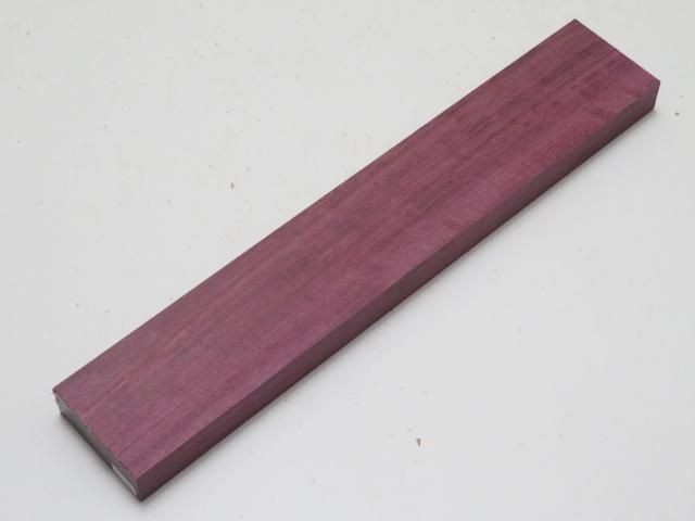 <img class='new_mark_img1' src='https://img.shop-pro.jp/img/new/icons5.gif' style='border:none;display:inline;margin:0px;padding:0px;width:auto;' />ѡץϡȡ2570403ߥꡡ