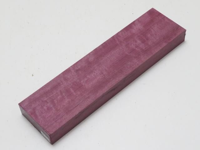 <img class='new_mark_img1' src='https://img.shop-pro.jp/img/new/icons5.gif' style='border:none;display:inline;margin:0px;padding:0px;width:auto;' />ѡץϡȡ2570272ߥꡡ