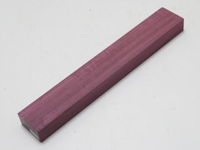 <img class='new_mark_img1' src='https://img.shop-pro.jp/img/new/icons5.gif' style='border:none;display:inline;margin:0px;padding:0px;width:auto;' />ѡץϡȡ2545303ߥꡡ