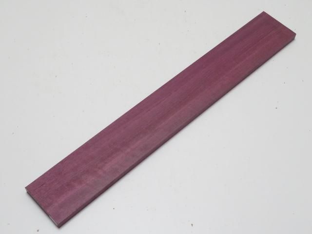 <img class='new_mark_img1' src='https://img.shop-pro.jp/img/new/icons5.gif' style='border:none;display:inline;margin:0px;padding:0px;width:auto;' />ѡץϡȡ1585602ߥꡡ