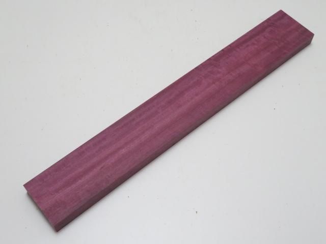 <img class='new_mark_img1' src='https://img.shop-pro.jp/img/new/icons5.gif' style='border:none;display:inline;margin:0px;padding:0px;width:auto;' />ѡץϡȡ30100692ߥꡡ