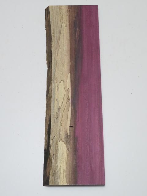 <img class='new_mark_img1' src='https://img.shop-pro.jp/img/new/icons5.gif' style='border:none;display:inline;margin:0px;padding:0px;width:auto;' />ѡץϡҼ20180602ߥꡡ