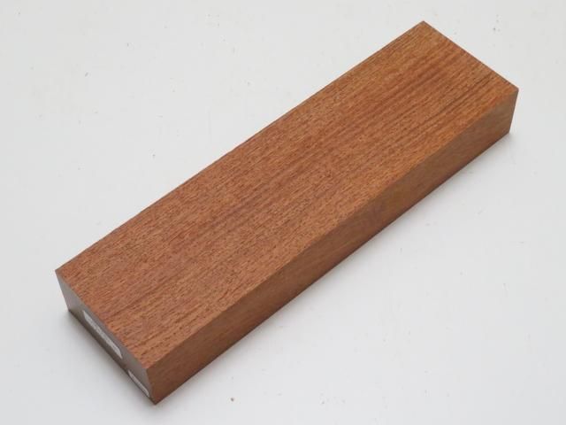 <img class='new_mark_img1' src='https://img.shop-pro.jp/img/new/icons5.gif' style='border:none;display:inline;margin:0px;padding:0px;width:auto;' />ʲӡˡ4590322ߥꡡ