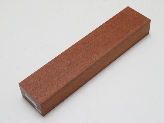 <img class='new_mark_img1' src='https://img.shop-pro.jp/img/new/icons5.gif' style='border:none;display:inline;margin:0px;padding:0px;width:auto;' />ʲӡˡ4570332ߥꡡ