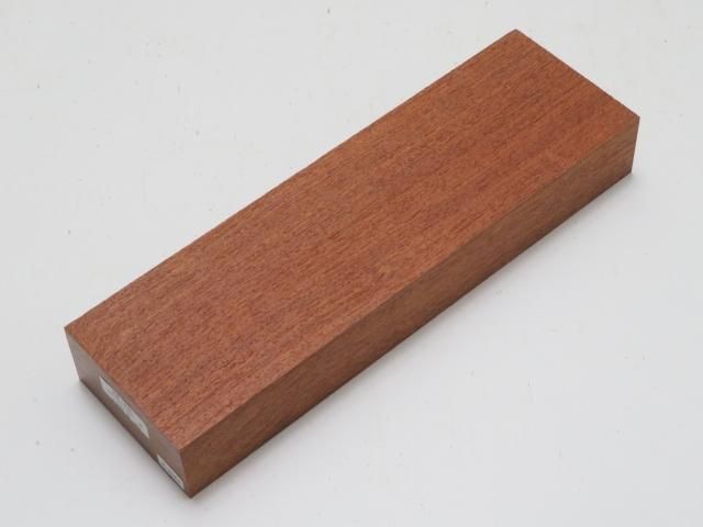 <img class='new_mark_img1' src='https://img.shop-pro.jp/img/new/icons5.gif' style='border:none;display:inline;margin:0px;padding:0px;width:auto;' />ʲӡˡ4390301ߥꡡ