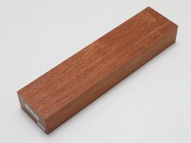 <img class='new_mark_img1' src='https://img.shop-pro.jp/img/new/icons5.gif' style='border:none;display:inline;margin:0px;padding:0px;width:auto;' />ʲӡˡ4375313ߥꡡ