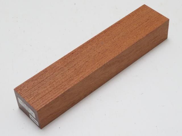 <img class='new_mark_img1' src='https://img.shop-pro.jp/img/new/icons5.gif' style='border:none;display:inline;margin:0px;padding:0px;width:auto;' />ʲӡˡ4050252ߥꡡ