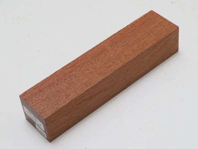 <img class='new_mark_img1' src='https://img.shop-pro.jp/img/new/icons5.gif' style='border:none;display:inline;margin:0px;padding:0px;width:auto;' />ʲӡˡ4045203ߥꡡ