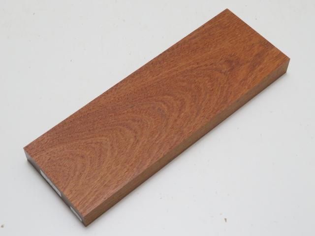 <img class='new_mark_img1' src='https://img.shop-pro.jp/img/new/icons5.gif' style='border:none;display:inline;margin:0px;padding:0px;width:auto;' />ʲӡˡ27110322ߥꡡ