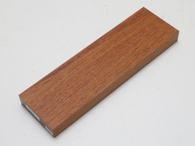 <img class='new_mark_img1' src='https://img.shop-pro.jp/img/new/icons5.gif' style='border:none;display:inline;margin:0px;padding:0px;width:auto;' />ʲӡˡ2790304ߥꡡ