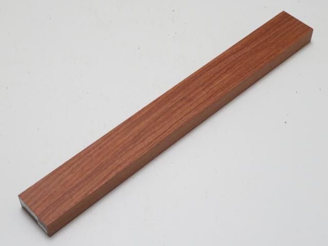 <img class='new_mark_img1' src='https://img.shop-pro.jp/img/new/icons5.gif' style='border:none;display:inline;margin:0px;padding:0px;width:auto;' />ʲӡˡ2760522ߥꡡ