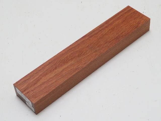 <img class='new_mark_img1' src='https://img.shop-pro.jp/img/new/icons5.gif' style='border:none;display:inline;margin:0px;padding:0px;width:auto;' />ʲӡˡ2750254ߥꡡ