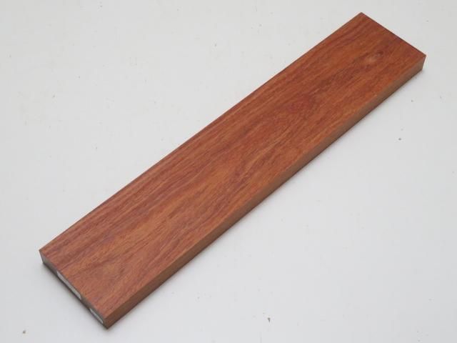 <img class='new_mark_img1' src='https://img.shop-pro.jp/img/new/icons5.gif' style='border:none;display:inline;margin:0px;padding:0px;width:auto;' />ʲӡˡ25105513ߥꡡ